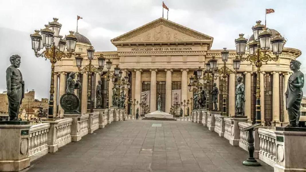 Tatil için gidiyorlar ev alıp dönüyorlar! Hem vize derdi yok hem ucuz: Yatırımcıların gözdesi haline geldi 2